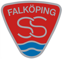 Falköpings-Simsällskap