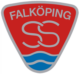 Falköpings-Simsällskap
